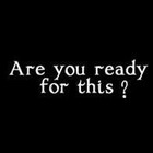 Picture for song 'You Ready Or What? (Club)' by artist 'Errol Beats'