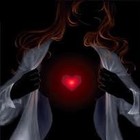 Picture for song 'Way You Are' by artist 'EsoterikBeats.com'