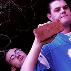 Picture for song 'The times. They are a'changin'' by artist 'Ethel's Axewound'