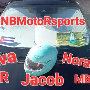 Picture for song 'Monaco - Bad Bunny Vs DJMonassi 2024 Edit-1' by artist 'EUK2IR RECORDS'