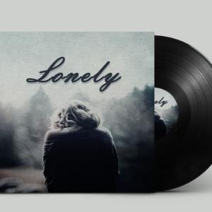 Song picture