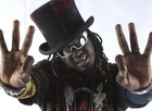 Picture for song 'Strings for words ($0.99 Download)' by artist 'EuroStarz'