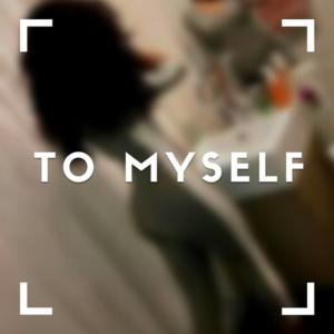 Picture for song 'To Myself- SOLD!!!' by artist 'Exclusive DJ Beatz'