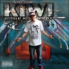 Picture for song 'Its all gone' by artist 'Explicit R'