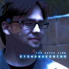 Picture for song 'For Katie Lynn' by artist 'Eye Awakening'