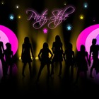 Picture for song 'Free DL!!Saturday Night Live Club Banga!!!' by artist 'EZ Money Beatz'