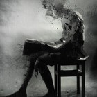 Picture for song 'Dead Memories' by artist 'FalloutBeatz'