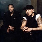 Picture for song '**NEW** Lyrical Episode HIPHOP HIT FREE DL' by artist 'Fatt Boyy Productions'