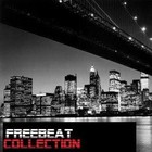 Picture for song 'fErDi0nE - Come on (Voicetags)' by artist 'fErDi0nE music'