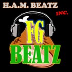 Picture for song 'FG FLIGHT 319 AM 81711 ($500 OR 3 FOR $1000)' by artist 'FGDAGOON'