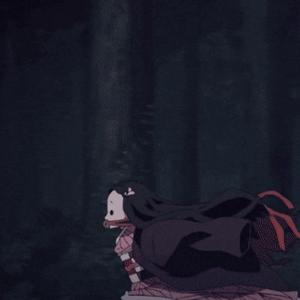 Picture for song 'Dinamic Pursuit' by artist 'SoCtrl'