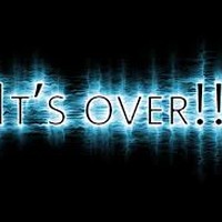 Picture for song 'LO NUESTRO SE ACABA reggaeton beat 93bpm 5-16-18' by artist 'FINEST REGGAETON BEATS'