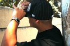 Picture for song 'So Affiliated!(free download)' by artist 'FINNESSE BEATS'