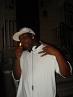Picture for song '16 MISS MARY JANEKUSH' by artist 'fire block ent'