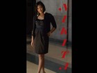Picture for song 'Trust You' by artist 'First Class Records Inc'