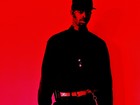 Picture for song 'I Dare You To Do Better' by artist 'Five One Four (Producer)'
