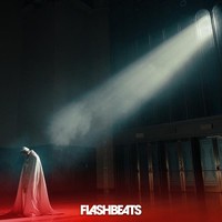 Picture for song 'Blood Rushing' by artist 'FlashBeats.net'