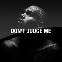 Picture for song 'DON'T JUDGE ME' by artist 'FlashBeats.net'