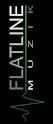 Picture for song 'still moving.mp3' by artist 'FlatLine MuzikGroup (FLMB)'