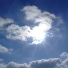 Picture for song 'vday (freedownload)' by artist 'FlavioGomes'