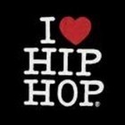 Picture for song 'SUCKER 4 LOVE (HIP-HOP) FREE DOWNLOAD' by artist 'flavourfreshz'