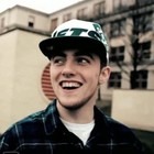 Picture for song 'Mac Miller Type Beat 3' by artist 'Flight Dreams Productions'