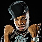 Picture for song 'Street Anthem' by artist 'Flight Dreams Productions'