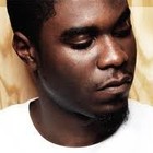 Picture for song '**Lets Go **FREE D/L' by artist 'Flip Dreams'