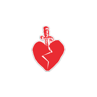 Picture for song 'SavageHeart' by artist 'FlyHigh Marty'