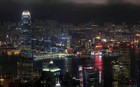 Picture for song 'Rich Life' by artist 'Flying Penguin'