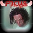 Picture for song 'murder minds' by artist 'FocusLV'