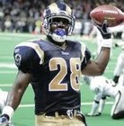 Picture for song 'run it' by artist 'F.O.E ENT'