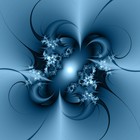 Picture for song 'FF Hypnotic' by artist 'Real-FF'