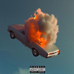 Picture for song 'WINGS ( BUY 1 GET 2 FREE )' by artist 'Fourthirty'