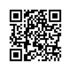 Picture for song 'White Boy Party ***SOLD***' by artist 'Frag Out'