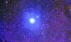 Picture for song 'Polaris' by artist 'Frank Axtell'