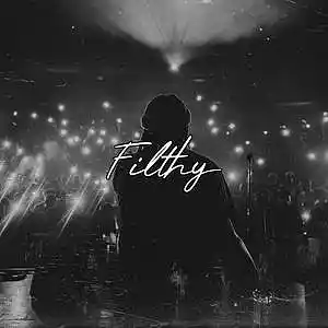 Picture for song 'Filthy (Free DL)' by artist 'Frankenstein Beats'