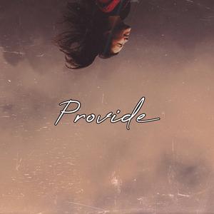 Picture for song 'Provide (Free DL)' by artist 'Frankenstein Beats'