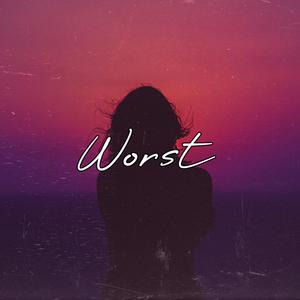 Picture for song 'Worst (Free Download)' by artist 'Frankenstein Beats'