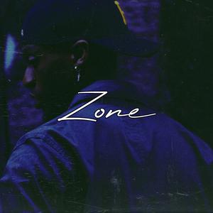 Picture for song 'Zone (Free Download)' by artist 'Frankenstein Beats'