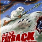 Picture for song 'DeadOrAlive' by artist 'FREDROHBEATS'