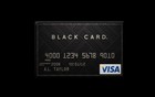 Picture for song 'black card' by artist 'FREEBASS FACE'