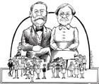 Picture for song '*SAMPLE* Family Reunion | by An-tic' by artist 'FREEBEATSNOW'