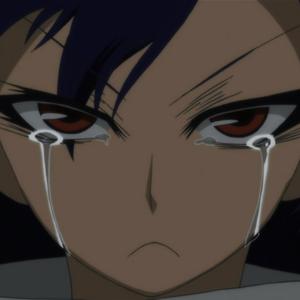 Picture for song 'Cry Over U (wHook)' by artist 'Beats with Hooks.'