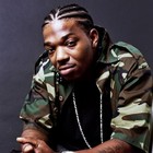 Picture for song 'Get It How You Live.mp3' by artist 'FrenchConnect'