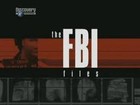 Picture for song 'The FBI' by artist 'Fresh Innovations Ent'