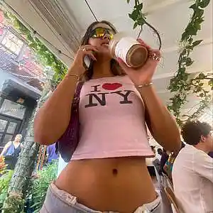 Picture for song 'Ken Carson Beat "LAZY" BUY 1 GET 1 FREE' by artist 'FuneeGang Beats'