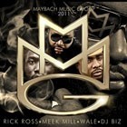 Picture for song 'FWP - Tactical Plans (MID WEST MMG) ( $0,50 DEMO )' by artist 'F.W.P.'