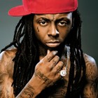 Picture for song '*CRAZY* We Major | Free D/L' by artist 'G5 MusiQ'