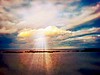 Picture for song 'Sunset in Ireland' by artist 'Gabriele Saro'